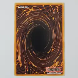 Book of Eclipse - RA02-EN054 - Super Rare - NM - 1st ed - Yugioh - Image 2