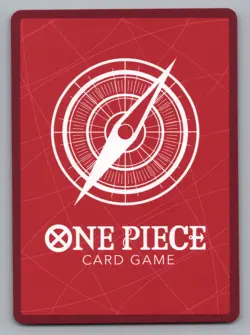 SANJI, PRB01-001. PREMIUM BOOSTER -ONE PIECE CARD THE BEST- NM PRB-01 2 - Image 2