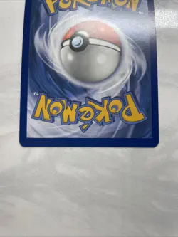 Pokemon TCG Snom 168/162 Temporal Forces Illustration Rare Card - Image 5