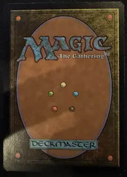 Goblin Assassin - Legions - Magic The Gathering MTG Card - Image 2