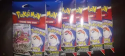 pokemon cards total of 150 - Image 1