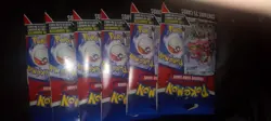 pokemon cards total of 150 - Image 2