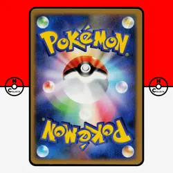 Pokemon Eevee DPBP#157 Moonlit Pursuit DP4 Japanese #1 LP - Image 2
