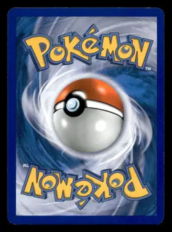Marowak 44/102 Uncommon HGSS Triumphant Pokemon LP - Image 2