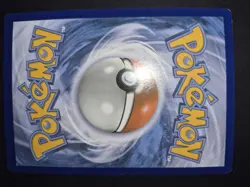 2014 Carte Pokemon Furious Fists Holo National Championships Staff Blaziken LP - Image 4