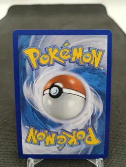 Mega-Dracolosse 271/217 Carte Pokemon Fr Heros - Image 2