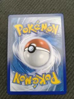 Mega-Dracolosse 271/217 Carte Pokemon Fr Heros - Image 4