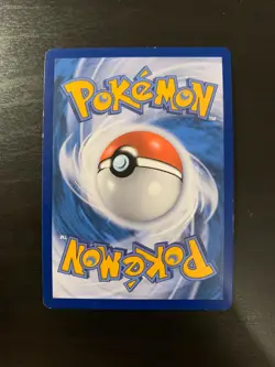 Carte Pokemon : Evoli SVP 173 Promo Ecarlate & Violet Francaise - Image 3