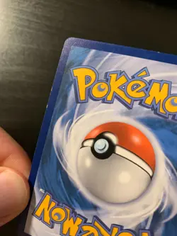 Carte Pokemon : Evoli SVP 173 Promo Ecarlate & Violet Francaise - Image 4