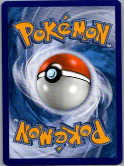 M Gardevoir EX (Full Art) 112/114 XY - Steam Siege - Pokemon Card - NM - Image 2