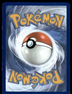Pokemon Cards Galarian Slowking V 099/198 Chilling Reign Holo V Rare MP - Image 2