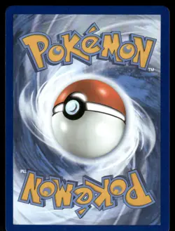 Pokemon Cards Galarian Zapdos V 080/198 Chilling Reign Holo V Rare NM *1 - Image 2