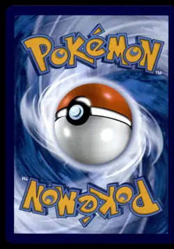 Metang 114/162 Common Prize Pack Series Cards Pokemon Holo Near Mint - Image 2