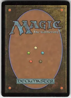 Cradle of Vitality Shards of Alara Rare Magic: The Gathering LP - Image 2