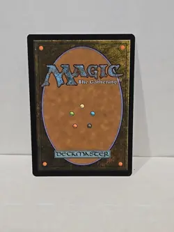 Duress Strixhaven: Mystical Archives Regular - Image 2