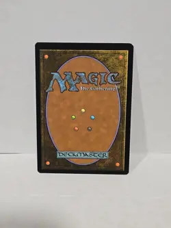Adventurous Impulse (JP Alternate Art) Strixhaven: Mystical Archives Regular - Image 2
