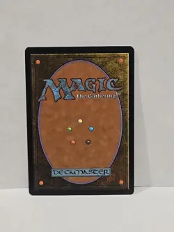 Tranquil Thicket Onslaught Regular - Image 2