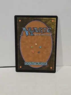Cultivate Strixhaven: Mystical Archives Regular - Image 2