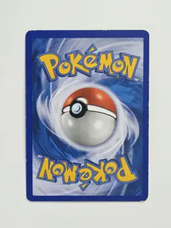 Lugia 2/17 POP Series 5 - Holo Rare - Pokemon 2007 MP - Image 2