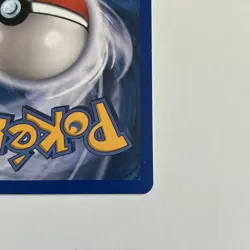 Nuzleaf Pokemon Card 45/101 EX Hidden Legends uncommon non-holo NM - Image 3
