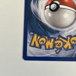 Nuzleaf Pokemon Card 45/101 EX Hidden Legends uncommon non-holo NM - Image 4