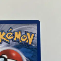 Nuzleaf Pokemon Card 45/101 EX Hidden Legends uncommon non-holo NM - Image 5