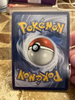 Pokemon TCG Articuno GX SV54/SV94 Hidden Fates Shiny Vault NM Condition - Image 2