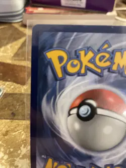 Pokemon TCG Articuno GX SV54/SV94 Hidden Fates Shiny Vault NM Condition - Image 4