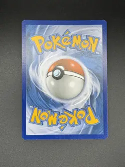 Pokemon TCG Detective Pikachu SM194 Promo Swirl - Image 2