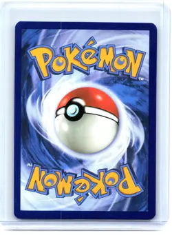 2023 Pokemon—Sandy Shocks ex #250/182 Paradox Rift—Special Illustration Rare[LP] - Image 2