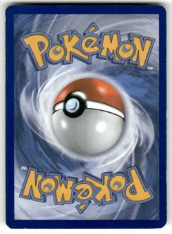 Dragonite 51/108 Rare Roaring Skies Pokemon Reverse Holo Moderately Played - Image 2