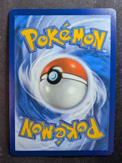 Basic Lightning Energy - 257/198 - Scarlet Violet Base (Pokemon) - Image 2