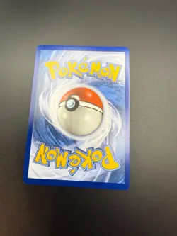 Pokemon TCG Moltres & Zapdos & Articuno GX 66/68 Hidden Fates 66/68 - Image 2