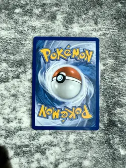 Pokemon Mega Dragonite EX NM Gold Hyper Rare 295/217 Ascended Hero’s - Image 2