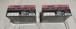 Pokemon TCG Chaos Rising Pokemon Center Elite Trainer Box New x2 IN HAND ✅ 🔥 #2 - Image 4