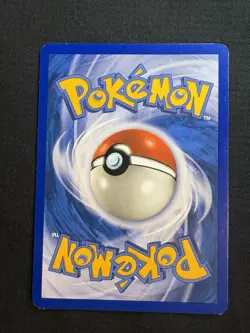 Pokemon TCG Latias 003/017 POP Series 7 English Holo Rare Basic 80 HP - Image 2