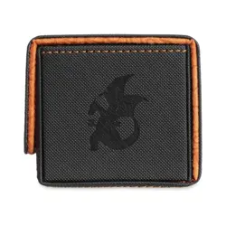 Pokemon Center: TCG: Scorching Charizard Premium 3.5 x 3 x 16 inches - Image 4