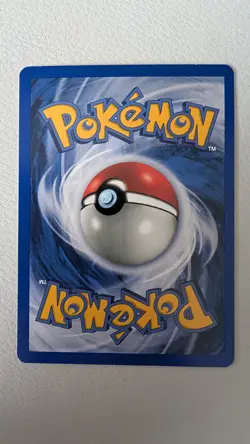 Pokemon Pidgeot - Southern Islands Promo - 2/18 - Image 2