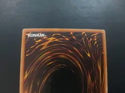 Yugioh - Unity JUMP-EN006 Ultra Rare - Image 4