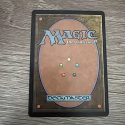 MTG Cabal Coffers Torment Card Magic the Gathering - Image 2
