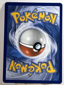Jacinthe 122/088 SIR Perfect Order Full Art Trainer Pokemon Card NM - Image 2