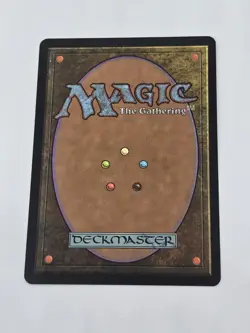 Spike Weaver MTG Exodus Regular Lightly Played Magic The Gathering Card - Image 2
