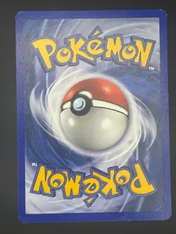 Pelipper 19/109 | EX Ruby & Sapphire | Non Holo Pokemon Card LP - Image 2