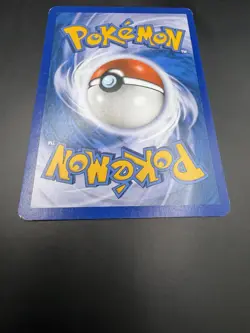 Pikachu 120/147 - Platinum Supreme Victors Pokemon Card LIGHT PLAY - Image 3