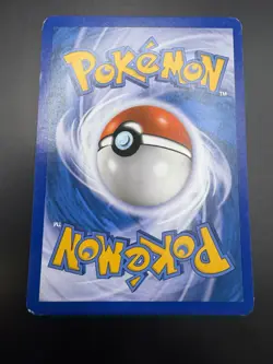 Pikachu 120/147 - Platinum Supreme Victors Pokemon Card LIGHT PLAY - Image 4