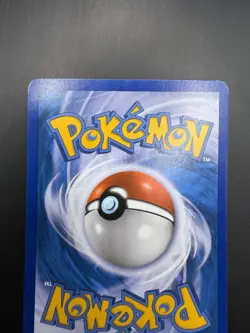 Pikachu 120/147 - Platinum Supreme Victors Pokemon Card LIGHT PLAY - Image 5