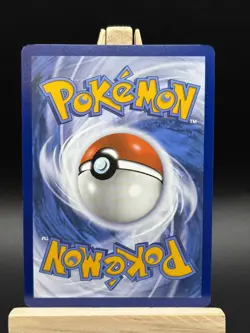 Pokemon Card Sylveon 040/131 Pokemon Day 2025 Stamped Holo Promo NM - Image 4