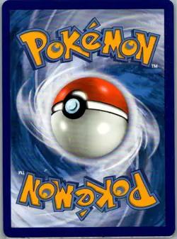 Pikachu - 25/25 Holo McDonald's 25th Anniversary Promos - Pokemon Card - NM - Image 2