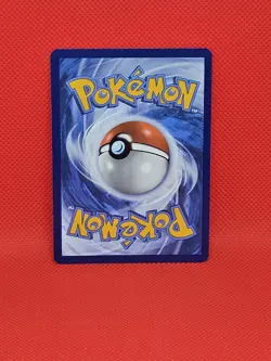 Articuno 161/159 Sv09: Journey Together Holo Pokemon TCG IR Illustration Rare - Image 2