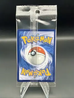 PIKACHU FANFARE PERAYAAN - 374/S-P - INDONESIAN SEALED POKEMON CARD PROMO PACK - Image 2